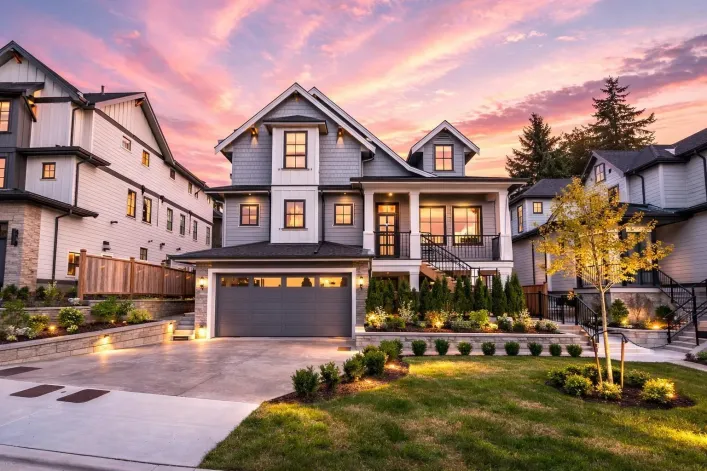 16625 BELL ROAD ROAD, Surrey