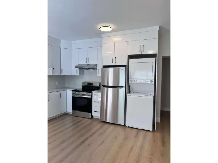 16632 18A AVENUE, Surrey