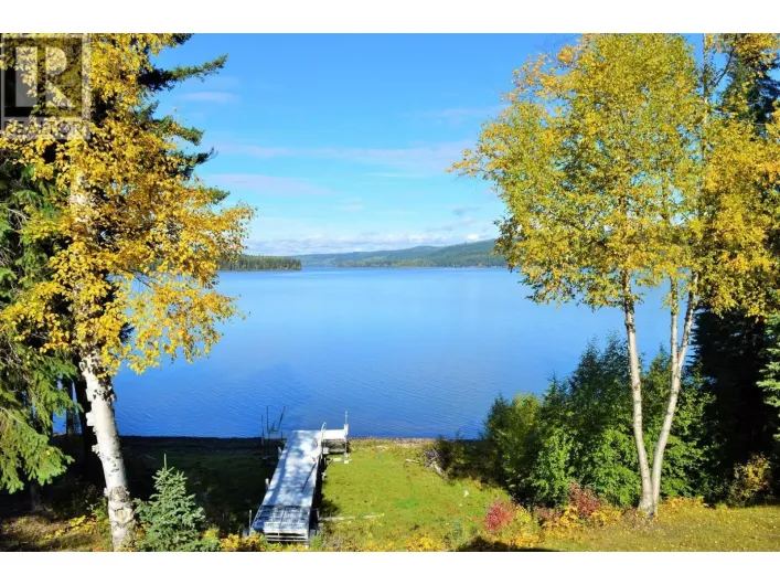 1665 BRADLEY CREEK ROAD, Forest Grove