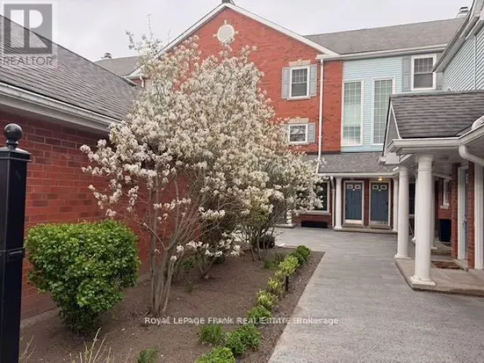1665 NASH ROAD, Clarington