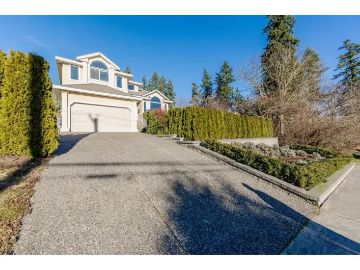16657 78 AVENUE, Surrey