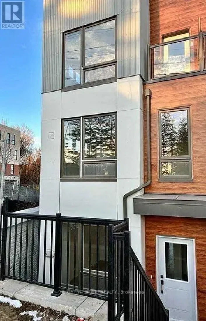 1666 PLEASURE VALLEY PATH, Oshawa