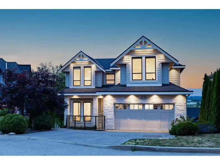 16671 30A AVENUE, Surrey