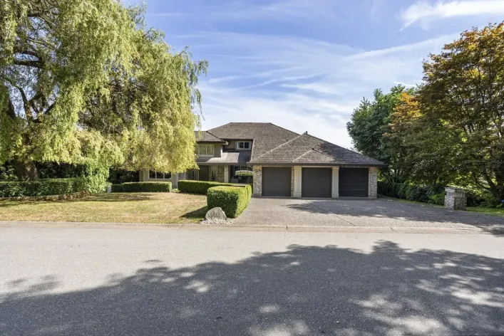 16672 77 AVENUE, Surrey