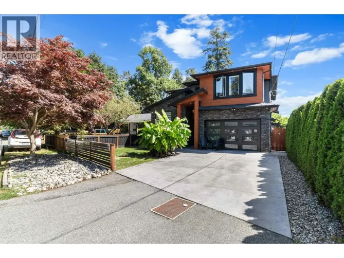 1668 DUNCAN DRIVE, Delta