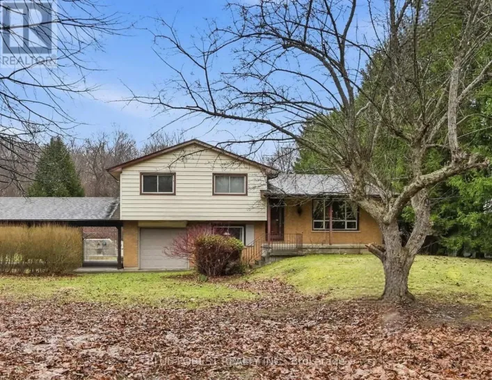 1668 HAMILTON ROAD, London East