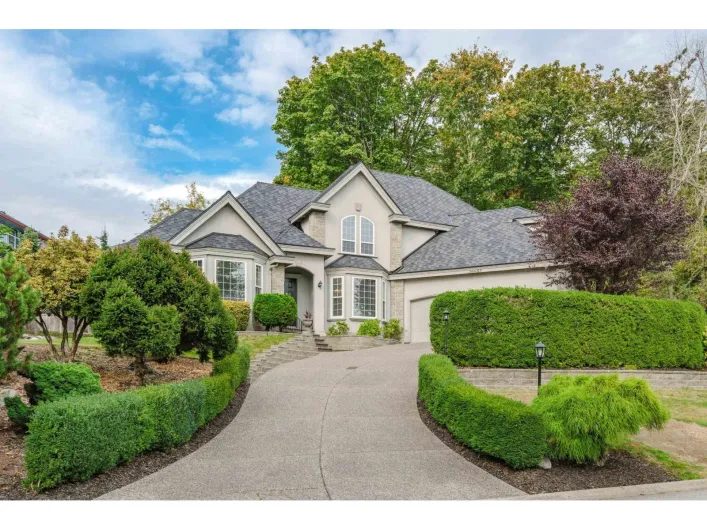 16683 77 AVENUE, Surrey