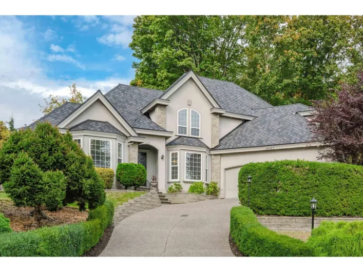 16683 77 AVENUE, Surrey