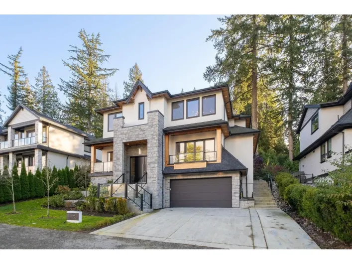 16690 MCNAIR DRIVE, Surrey