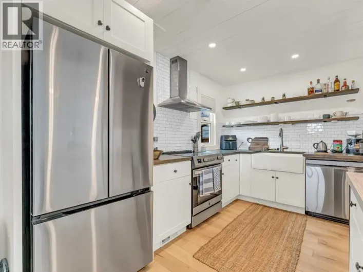 167 12 Street SE, Medicine Hat