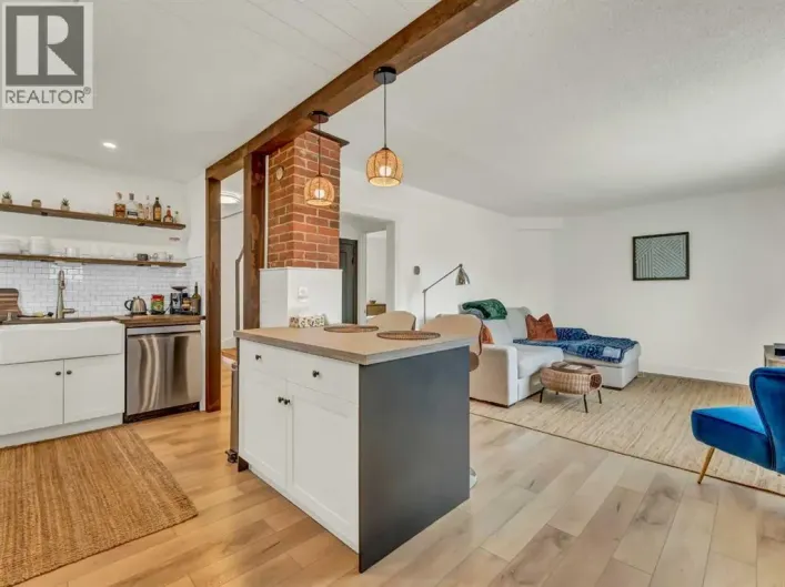 167 12 Street SE, Medicine Hat