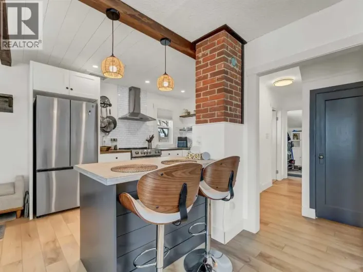 167 12 Street SE, Medicine Hat
