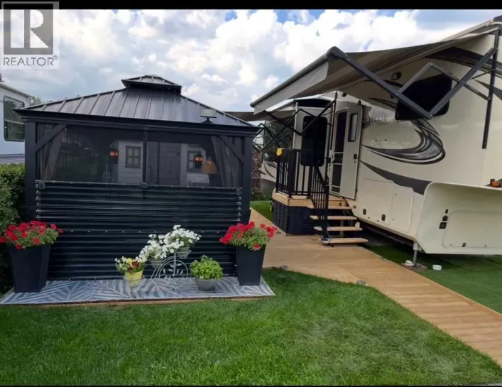 167, 370165 79 Street E, Rural Foothills County