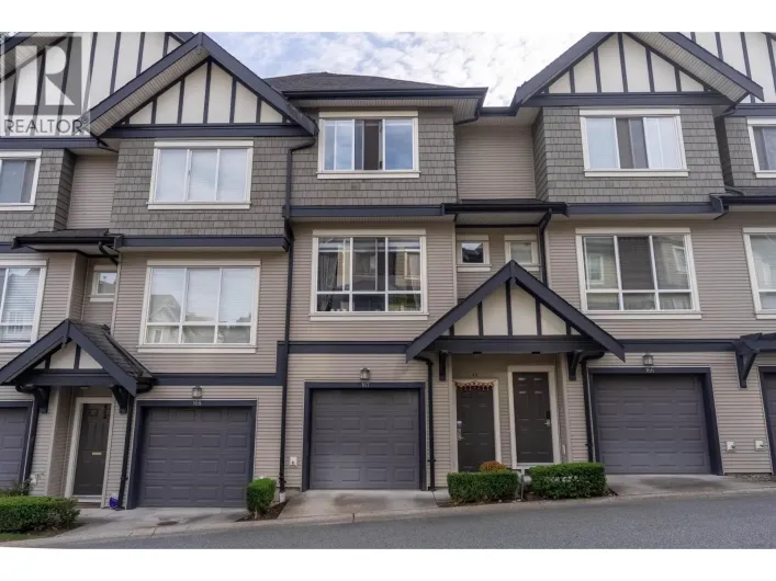 167 9133 GOVERNMENT STREET, Burnaby