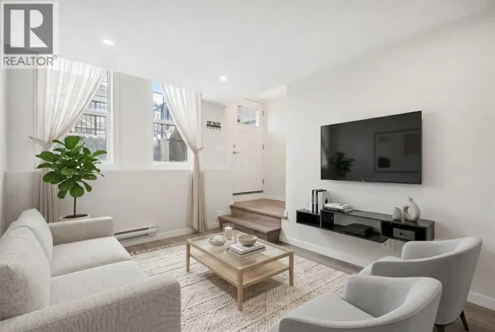 167 Cranbrook Square SE, Calgary