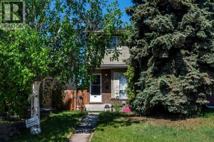 167 Erin Mount Place SE, Calgary