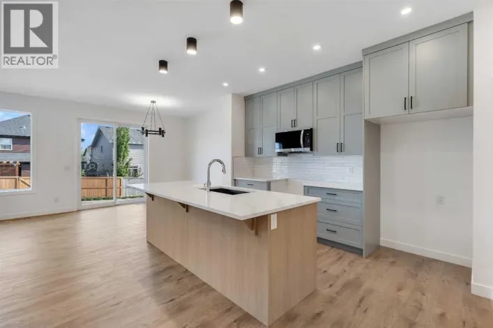 167 Heritage Court, Cochrane