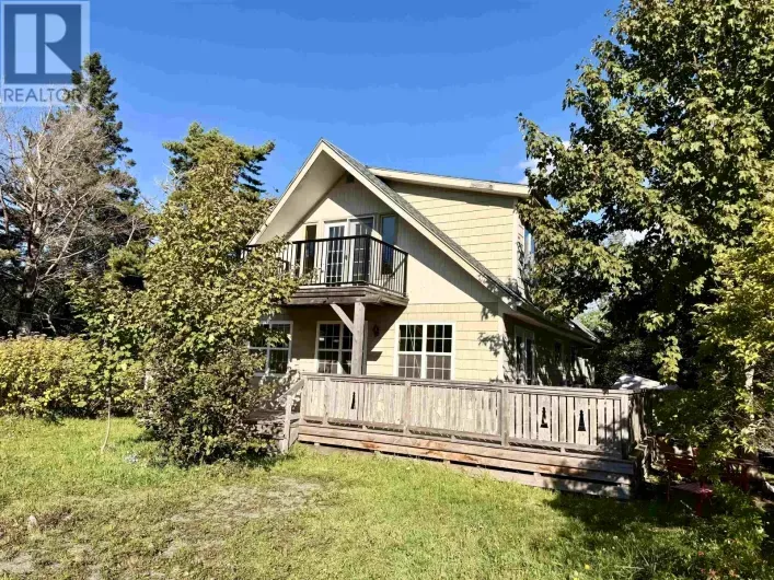 167 Osborne Road, Osborne Harbour