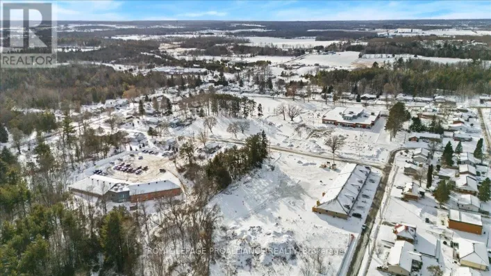 167 POMEROY AVENUE, Tweed)