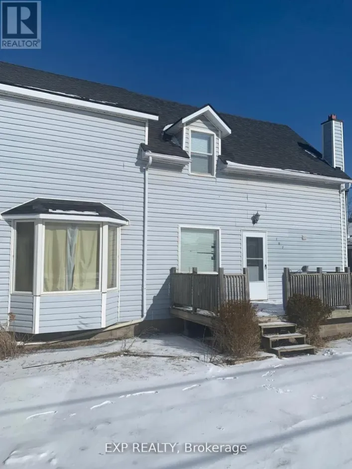 167 PORT ROBINSON ROAD, Pelham