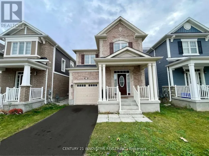 167 RIDGE ROAD, Cambridge