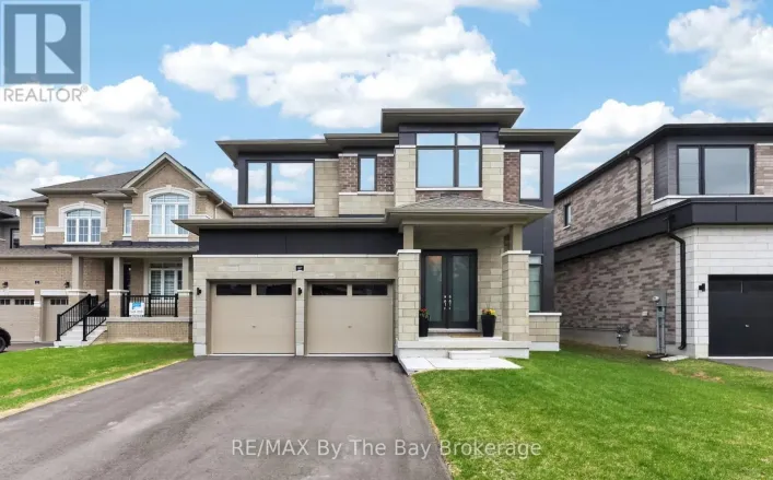 167 ROSANNE CIRCLE, Wasaga Beach