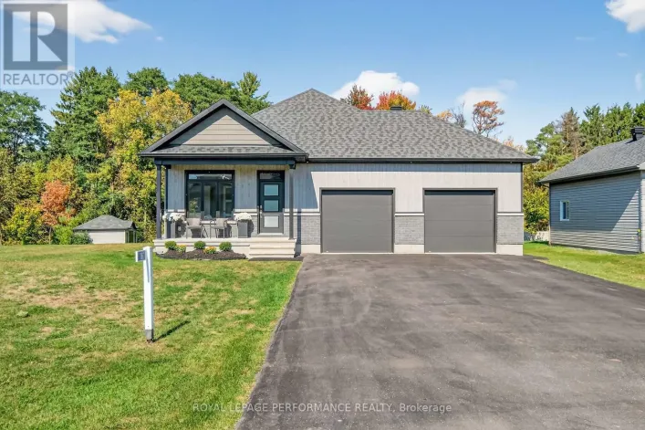 167 ROXANNE STREET, Clarence-Rockland