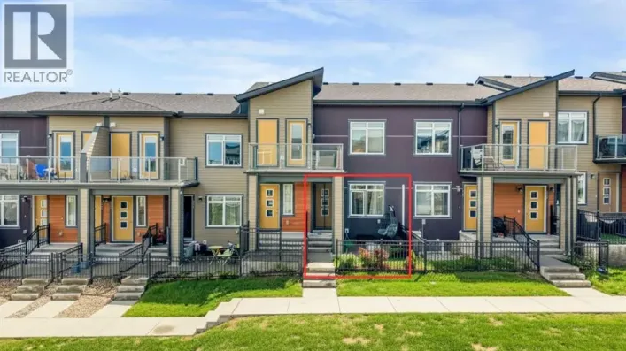 167 Sage Bluff Circle NW, Calgary