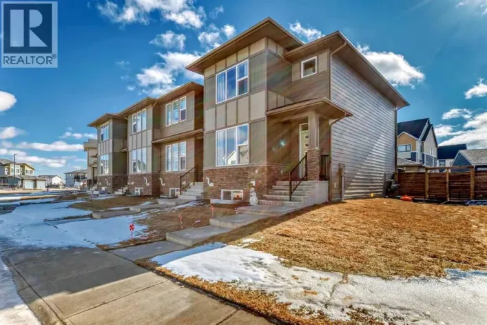 167 south shore Court, Chestermere