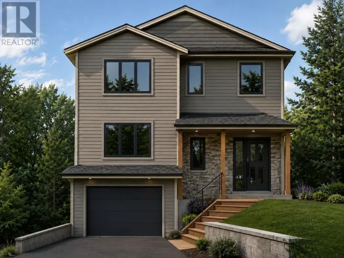 167 St Thomas Line, Paradise