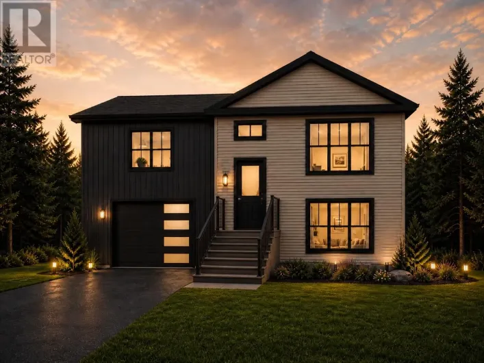 167 St Thomas Line, Paradise