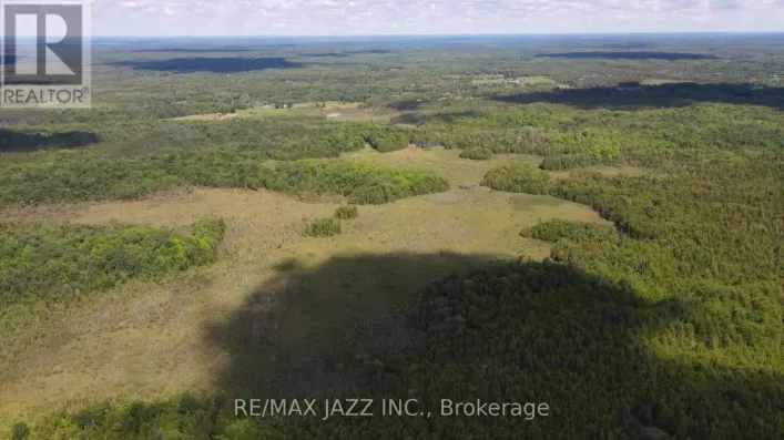 1670 DALEY ROAD, Tyendinaga