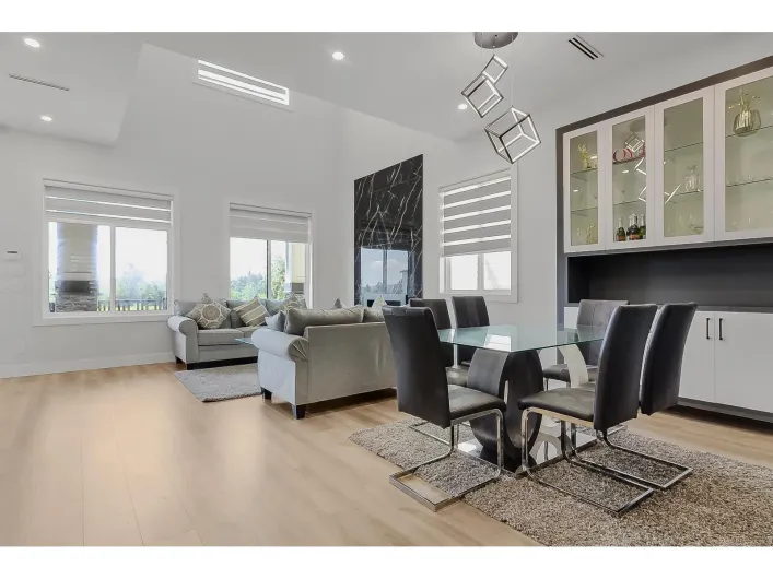 16707 15A AVENUE, Surrey