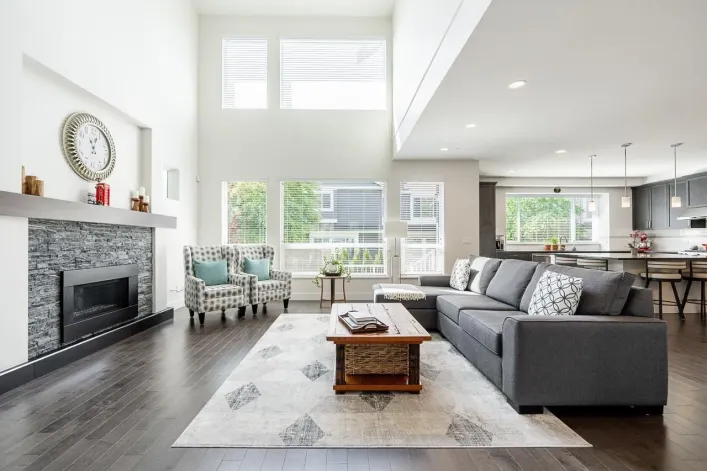 16716 18 AVENUE, Surrey