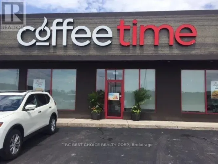 1672 HIGHWAY 7, Otonabee-South Monaghan