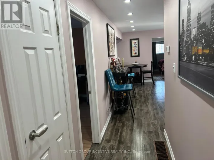 1672 ST JOHNS ROAD, Innisfil