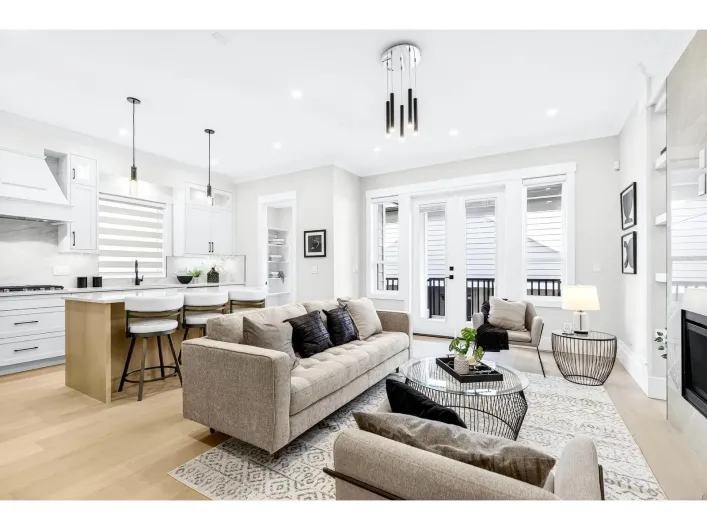 16723 25A AVENUE, Surrey