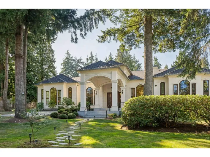 16728 28 AVENUE, Surrey