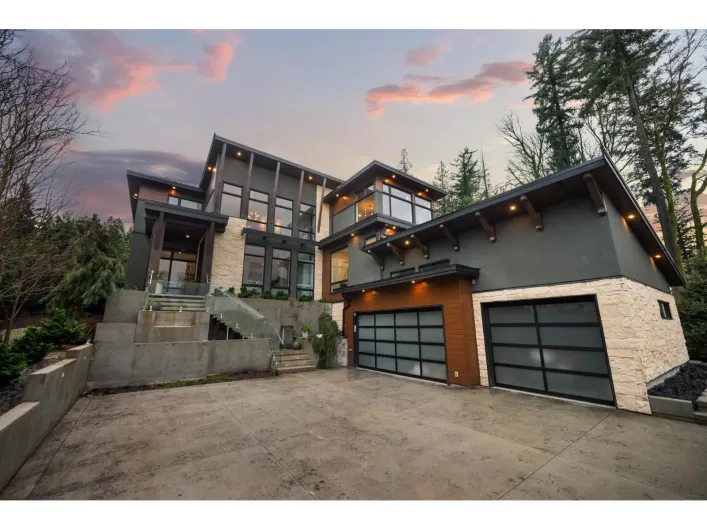 16728 MCNAIR DRIVE, Surrey