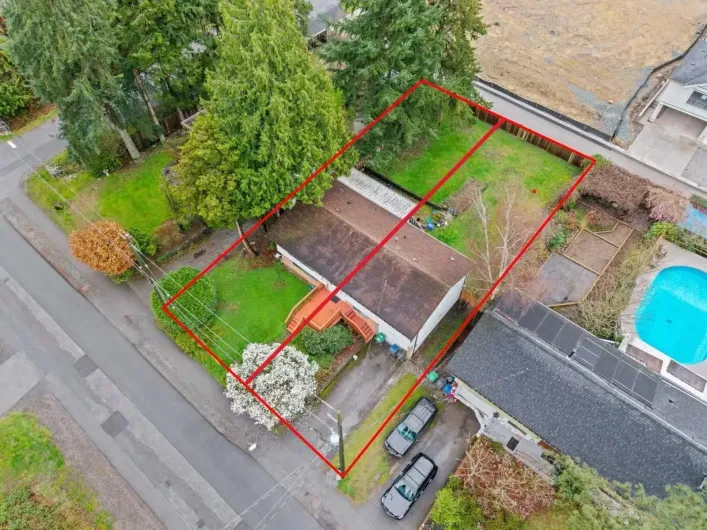 16730 26 AVENUE, Surrey