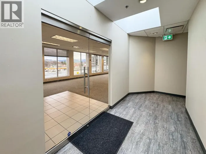 1674 Bertram Street Unit# 300, Kelowna