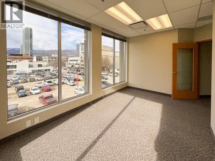 1674 Bertram Street Unit# 302, Kelowna