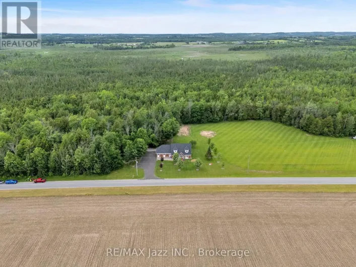 1674 HOOTON DRIVE, Cavan Monaghan