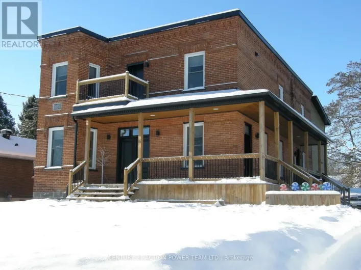 1674 LANDRY ROAD, Clarence-Rockland