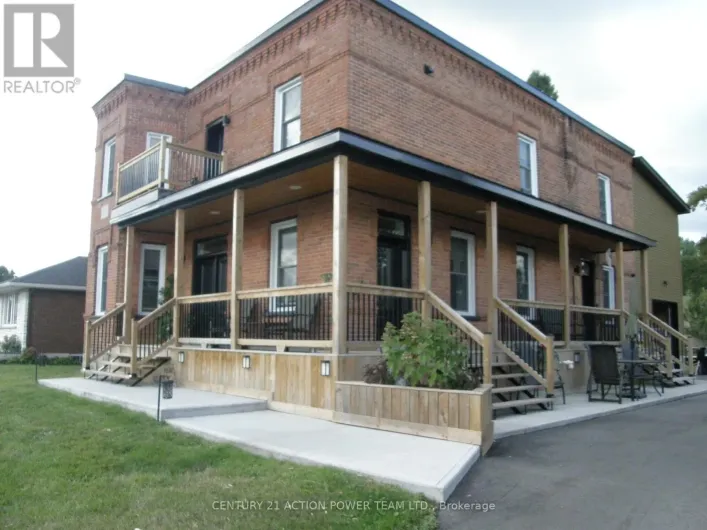 1674 LANDRY STREET, Clarence-Rockland