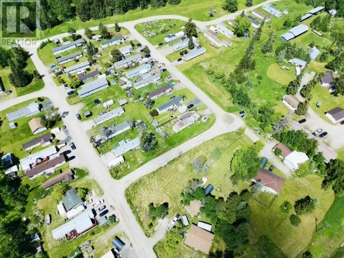 16740 HIGHWAY 17 WEST, Kenora Remote Area