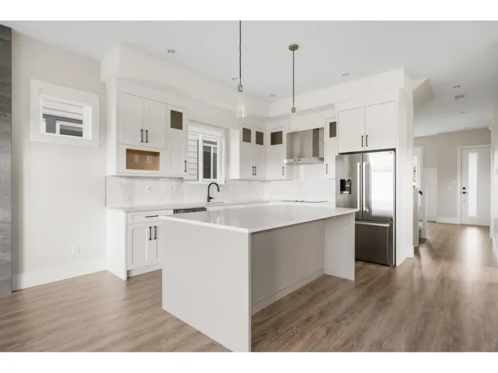 16742 20A AVENUE, Surrey