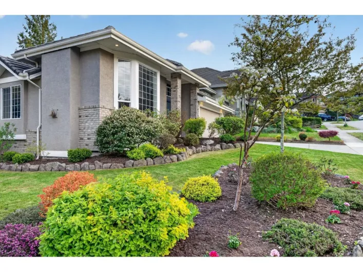 16748 109 AVENUE, Surrey