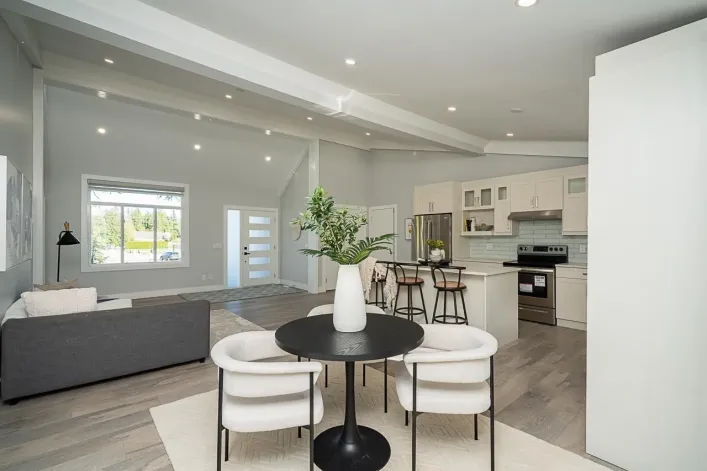 1675 136 STREET, Surrey