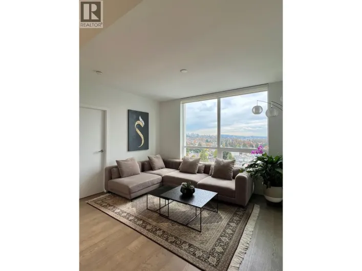 1675 LIONS GATE LANE, North Vancouver